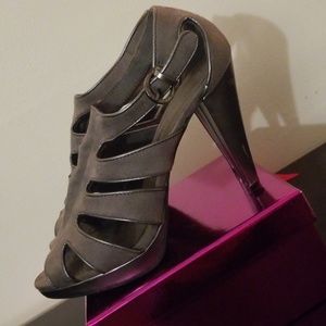 Christian Siriano Shoes - Christian Siriano heels Christian Siriano Shoes - Christian Siriano heels